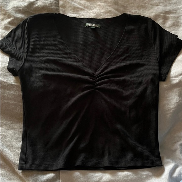 Crop Tops - Picture 5 of 12